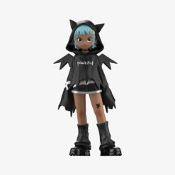 Peach Riot Witchy Punk Figures 11 Peach Riot Witchy Punk Figures -Pop Mart 20241015 174333 046317 peach riot witchy punk figures designer figurines pop mart us 3 1200x1200