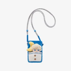 DIMOO Weaving Wonders Series-Quilt Phone Case Blind Box -Pop Mart 20241022 182043 255746 dimoo weaving wonders series quilt phone case blind box accessories pop mart us 6 1200x1200