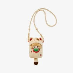 DIMOO Weaving Wonders Series-Quilt Phone Case Blind Box -Pop Mart 20241022 182043 511962 dimoo weaving wonders series quilt phone case blind box accessories pop mart us secret 1200x1200