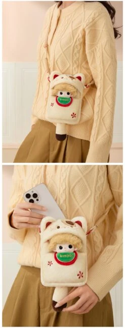 DIMOO Weaving Wonders Series-Quilt Phone Case Blind Box -Pop Mart 20241022 182059 468609 dimoo weaving wonders series quilt phone case blind box accessories pop mart us detail 06 1200x3132