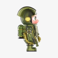 MEGA SPACE MOLLY 100% CLOT-Olive Alienegra -Pop Mart 20241028 143145 274798 mega space molly 100 clot olive alienegra mega 100 pop mart us 4 1200x1200