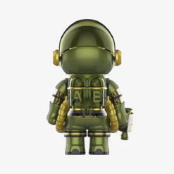 MEGA SPACE MOLLY 100% CLOT-Olive Alienegra -Pop Mart 20241028 143145 669963 mega space molly 100 clot olive alienegra mega 100 pop mart us 5 1200x1200