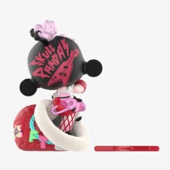 SKULLPANDA The Stocking Surprise Figure 18 SKULLPANDA The Stocking Surprise Figure -Pop Mart 20241101 093719 336874 3 skullpanda the stocking surprise figure figurine popmart us 1200x1200