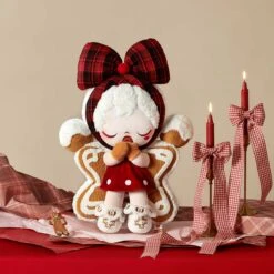 SKULLPANDA Tell Me What You Want Series Pillow 16 SKULLPANDA Tell Me What You Want Series Pillow -Pop Mart 20241101 114014 181452 skullpanda tell me what you want series pillow accessories pop mart us scene 1 1200x1200