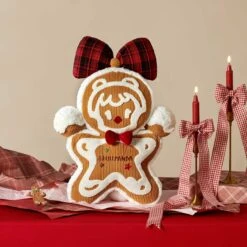 SKULLPANDA Tell Me What You Want Series Pillow 17 SKULLPANDA Tell Me What You Want Series Pillow -Pop Mart 20241101 114014 665139 skullpanda tell me what you want series pillow accessories pop mart us scene 2 1200x1200