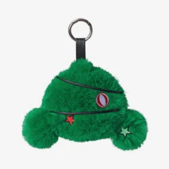 SKULLPANDA Tell Me What You Want Series Plush Pendant -Pop Mart 20241101 120322 276343 skullpanda tell me what you want series plush pendant accessories pop mart us 6 1200x1200