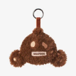 SKULLPANDA Tell Me What You Want Series Plush Pendant -Pop Mart 20241101 120322 597411 skullpanda tell me what you want series plush pendant accessories pop mart us 5 1200x1200