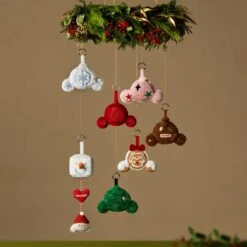 SKULLPANDA Tell Me What You Want Series Plush Pendant -Pop Mart 20241101 120322 645576 skullpanda tell me what you want series plush pendant accessories pop mart us scene 1200x1200