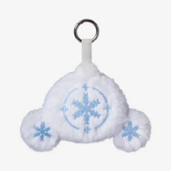 SKULLPANDA Tell Me What You Want Series Plush Pendant -Pop Mart 20241101 120322 998870 skullpanda tell me what you want series plush pendant accessories pop mart us 4 1200x1200