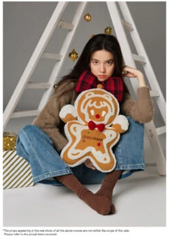 SKULLPANDA Tell Me What You Want Series Pillow 24 SKULLPANDA Tell Me What You Want Series Pillow -Pop Mart 20241104 181543 501699 06 skullpanda tell me what you want series pillow accessories details popmart us 1200x1690