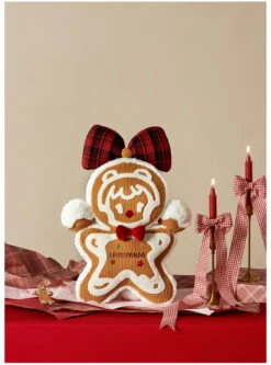 SKULLPANDA Tell Me What You Want Series Pillow 23 SKULLPANDA Tell Me What You Want Series Pillow -Pop Mart 20241104 181543 969387 05 skullpanda tell me what you want series pillow accessories details popmart us 1200x1617