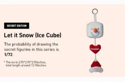 SKULLPANDA Tell Me What You Want Series Plush Pendant -Pop Mart 20241104 182250 120023 skullpanda tell me what you want series plush pendant accessories pop mart us detail 03 1200x791