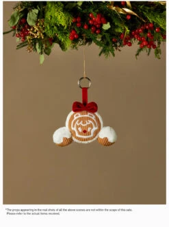 SKULLPANDA Tell Me What You Want Series Plush Pendant -Pop Mart 20241104 182250 256911 skullpanda tell me what you want series plush pendant accessories pop mart us detail 07 1200x1606