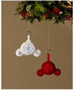 SKULLPANDA Tell Me What You Want Series Plush Pendant -Pop Mart 20241104 182250 288158 skullpanda tell me what you want series plush pendant accessories pop mart us detail 06 1200x1460