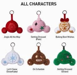 SKULLPANDA Tell Me What You Want Series Plush Pendant -Pop Mart 20241104 182250 482182 skullpanda tell me what you want series plush pendant accessories pop mart us detail 02 1200x1176