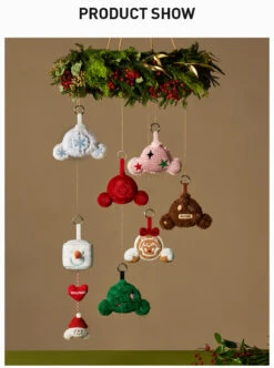 SKULLPANDA Tell Me What You Want Series Plush Pendant -Pop Mart 20241104 182250 560635 skullpanda tell me what you want series plush pendant accessories pop mart us detail 05 1200x1615