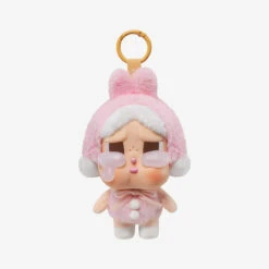 CRYBABY Crying Again Series-Vinyl Face Plush Blind Box -Pop Mart 20241106 153507 609673 crybaby crying again series vinyl face plush blind box accessories pop mart us 5 1200x1200