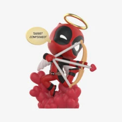 Marvel Deadpool Series Figures -Pop Mart 20241111 114331 035796 9 marvel deadpool series figures blind boxes details popmart us 1200x1200