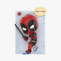 Marvel Deadpool Series Figures -Pop Mart 20241111 114331 063023 5 marvel deadpool series figures blind boxes details popmart us 1200x1200