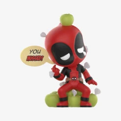 Marvel Deadpool Series Figures -Pop Mart 20241111 114331 250441 3 marvel deadpool series figures blind boxes details popmart us 1200x1200
