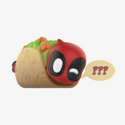 Marvel Deadpool Series Figures -Pop Mart 20241111 114331 533002 4 marvel deadpool series figures blind boxes details popmart us 1200x1200