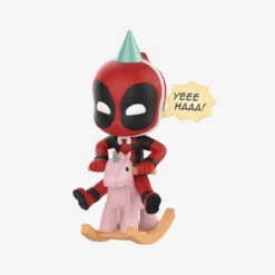 Marvel Deadpool Series Figures -Pop Mart 20241111 114332 120893 8 marvel deadpool series figures blind boxes details popmart us 1200x1200