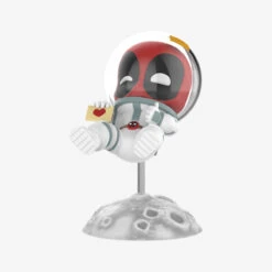 Marvel Deadpool Series Figures -Pop Mart 20241111 114332 412124 secret marvel deadpool series figures blind boxes details popmart us 1200x1200