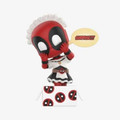 Marvel Deadpool Series Figures -Pop Mart 20241111 114332 531944 7 marvel deadpool series figures blind boxes details popmart us 1200x1200