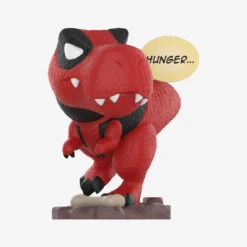 Marvel Deadpool Series Figures -Pop Mart 20241111 114332 655271 6 marvel deadpool series figures blind boxes details popmart us 1200x1200