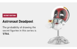 Marvel Deadpool Series Figures -Pop Mart 20241111 114351 036539 03 marvel deadpool series figures blind boxes details popmart us 1200x768