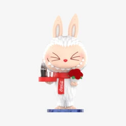 THE MONSTERS COCA-COLA Series Figures -Pop Mart 20241112 154522 499357 7 the monsters coca colaseries figures blind boxes details popmart us 1200x1200