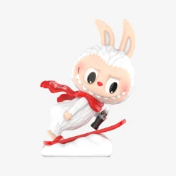 THE MONSTERS COCA-COLA Series Figures -Pop Mart 20241112 154522 610905 3 the monsters coca colaseries figures blind boxes details popmart us 1200x1200