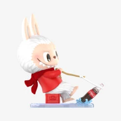 THE MONSTERS COCA-COLA Series Figures -Pop Mart 20241112 154523 257811 6 the monsters coca colaseries figures blind boxes details popmart us 1200x1200