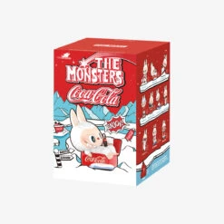 THE MONSTERS COCA-COLA Series Figures -Pop Mart 20241112 154523 281783 single box the monsters coca cola series figures blind boxes details popmart us 1200x1200