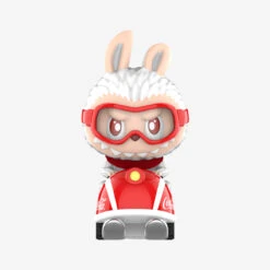 THE MONSTERS COCA-COLA Series Figures -Pop Mart 20241112 154523 342922 10 the monsters coca colaseries figures blind boxes details popmart us 1200x1200