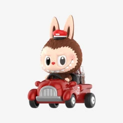 THE MONSTERS COCA-COLA Series Figures -Pop Mart 20241112 154523 413537 secret the monsters coca cola series figures blind boxes details popmart us 1200x1200