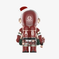 MEGA SPACE MOLLY 400% Christmas2024 -Pop Mart 20241112 174134 599389 mega space molly 400 christmas2024 mega 400 pop mart us 5 1200x1200