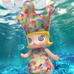 MEGA ROYAL MOLLY 1000% Huang Yuxing-Bubbles -Pop Mart 20241113 143616 192261 mega royal molly 1000 huang yuxing bubbles mega 1000 pop mart us scene 3 1200x1200