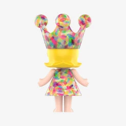 MEGA ROYAL MOLLY 1000% Huang Yuxing-Bubbles -Pop Mart 20241113 143616 345018 mega royal molly 1000 huang yuxing bubbles mega 1000 pop mart us 5 1200x1200