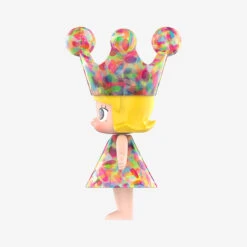 MEGA ROYAL MOLLY 1000% Huang Yuxing-Bubbles -Pop Mart 20241113 143616 817776 mega royal molly 1000 huang yuxing bubbles mega 1000 pop mart us 3 1200x1200