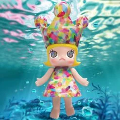 MEGA ROYAL MOLLY 1000% Huang Yuxing-Bubbles -Pop Mart 20241113 143617 123037 mega royal molly 1000 huang yuxing bubbles mega 1000 pop mart us scene 2 1200x1200