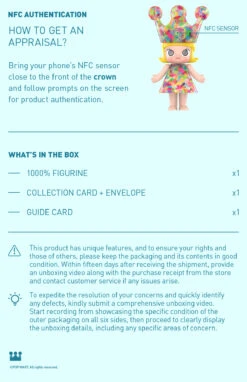 MEGA ROYAL MOLLY 1000% Huang Yuxing-Bubbles -Pop Mart 20241113 143632 247883 mega royal molly 1000 huang yuxing bubbles mega 1000 pop mart us detail 06 1200x1858