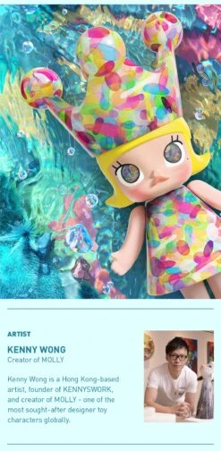 MEGA ROYAL MOLLY 1000% Huang Yuxing-Bubbles -Pop Mart 20241113 143632 455961 mega royal molly 1000 huang yuxing bubbles mega 1000 pop mart us detail 05 1200x2451