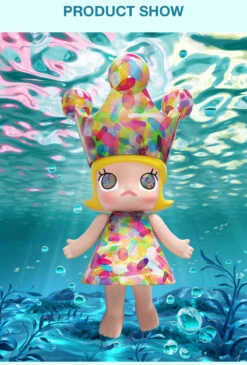 MEGA ROYAL MOLLY 1000% Huang Yuxing-Bubbles -Pop Mart 20241113 143632 538716 mega royal molly 1000 huang yuxing bubbles mega 1000 pop mart us detail 03 1200x1775