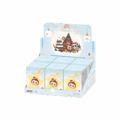 THE MONSTERS Classic Series-Sparkly Plush Pendant Blind Box -Pop Mart 20241113 173255 405621 whole set 800x800
