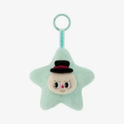 THE MONSTERS Classic Series-Sparkly Plush Pendant Blind Box -Pop Mart 20241113 173315 058645 the monsters classic series sparkly plush pendant blind box accessories pop mart us 6 1200x1200