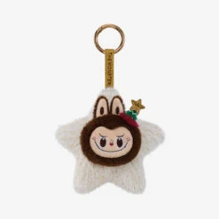 THE MONSTERS Classic Series-Sparkly Plush Pendant Blind Box -Pop Mart 20241113 173315 693715 the monsters classic series sparkly plush pendant blind box accessories pop mart us secret 1200x1200