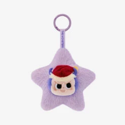 THE MONSTERS Classic Series-Sparkly Plush Pendant Blind Box -Pop Mart 20241113 173315 788865 the monsters classic series sparkly plush pendant blind box accessories pop mart us 4 1200x1200