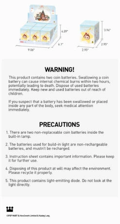 THE MONSTERS Classic Series-Sparkly Plush Pendant Blind Box -Pop Mart 20241113 173427 544506 the monsters classic series sparkly plush pendant blind box accessories pop mart us detail 07 1200x2229