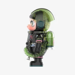 MEGA SPACE MOLLY 1000% Rick And Morty -Pop Mart 20241115 105932 290101 3 mega space molly 1000 rick and morty mega details popmart us 1200x1200